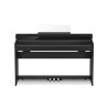 CASIO AP-S450 BK - PIANINO CYFROWE