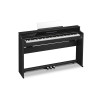 CASIO AP-S450 BK - PIANINO CYFROWE