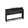 CASIO AP-S450 BK - PIANINO CYFROWE