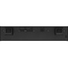 CASIO AP-S450 BK - PIANINO CYFROWE