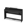 CASIO AP-S450 BK - PIANINO CYFROWE
