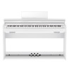 CASIO AP-S450 WE - PIANINO CYFROWE