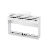 CASIO AP-S450 WE - PIANINO CYFROWE