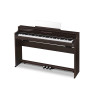 CASIO AP-S450 BN - PIANINO CYFROWE