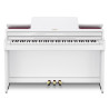 CASIO AP-550 WE - PIANINO CYFROWE