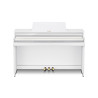 CASIO AP-550 WE - PIANINO CYFROWE