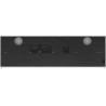 CASIO AP-550 WE - PIANINO CYFROWE