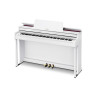 CASIO AP-550 WE - PIANINO CYFROWE