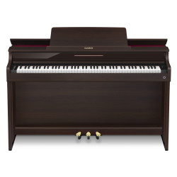 CASIO AP-550 BN - PIANINO...