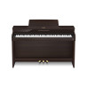 CASIO AP-550 BN - PIANINO CYFROWE