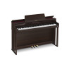 CASIO AP-550 BN - PIANINO CYFROWE