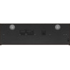 CASIO AP-550 BN - PIANINO CYFROWE