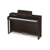 CASIO AP-550 BN - PIANINO CYFROWE