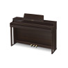 CASIO AP-550 BN - PIANINO CYFROWE