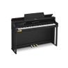 CASIO AP-750 BK - PIANINO CYFROWE