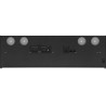 CASIO AP-750 BK - PIANINO CYFROWE