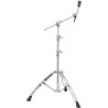 MAPEX FALCON BF1000 STATYW ŁAMANY