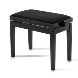 HM BG27 BLACK MATT (5)