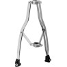 MAPEX FALCON HF1000 STATYW POD HI-HAT