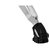 MAPEX FALCON HF1000 STATYW POD HI-HAT