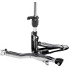 MAPEX FALCON HF1000 STATYW POD HI-HAT
