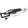 MAPEX FALCON HF1000 STATYW POD HI-HAT