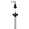 MAPEX FALCON HF1000 STATYW POD HI-HAT