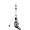 MAPEX FALCON HF1000 STATYW POD HI-HAT