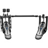 MAPEX FALCON PF1000LTW PODWÓJNA STOPA