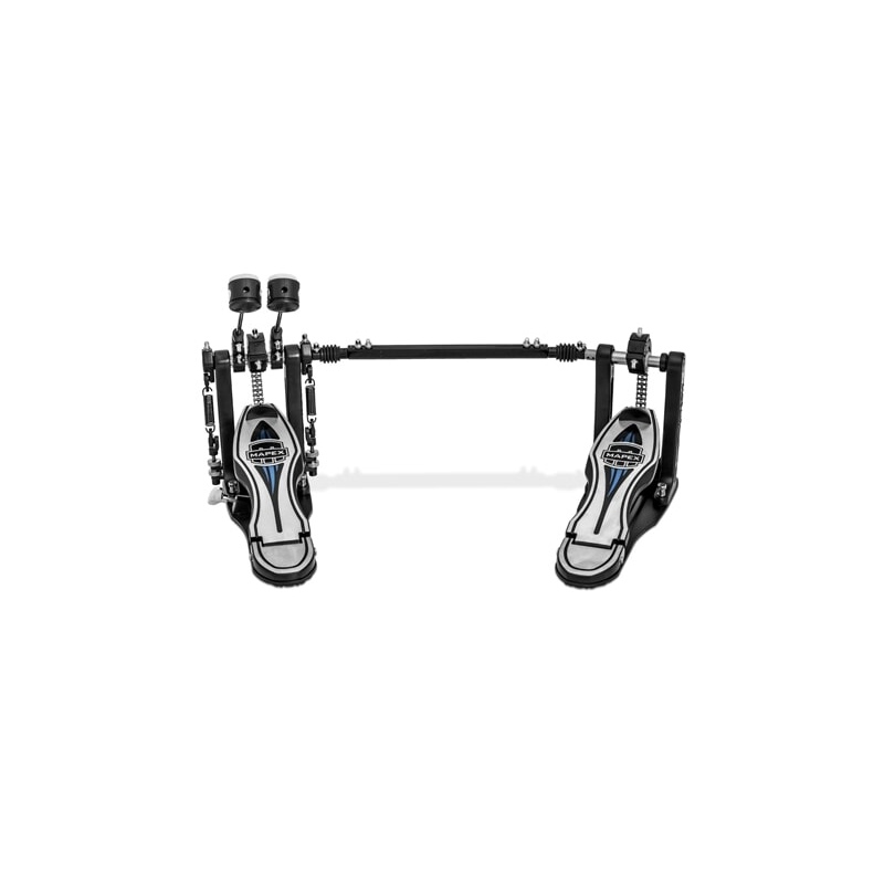 MAPEX PF1000LTW - OUTLET