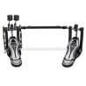 MAPEX PF1000LTW - OUTLET
