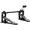 MAPEX FALCON PF1000TW PODWÓJNA STOPA