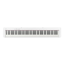 CASIO CDP-S110 WE - PIANINO...