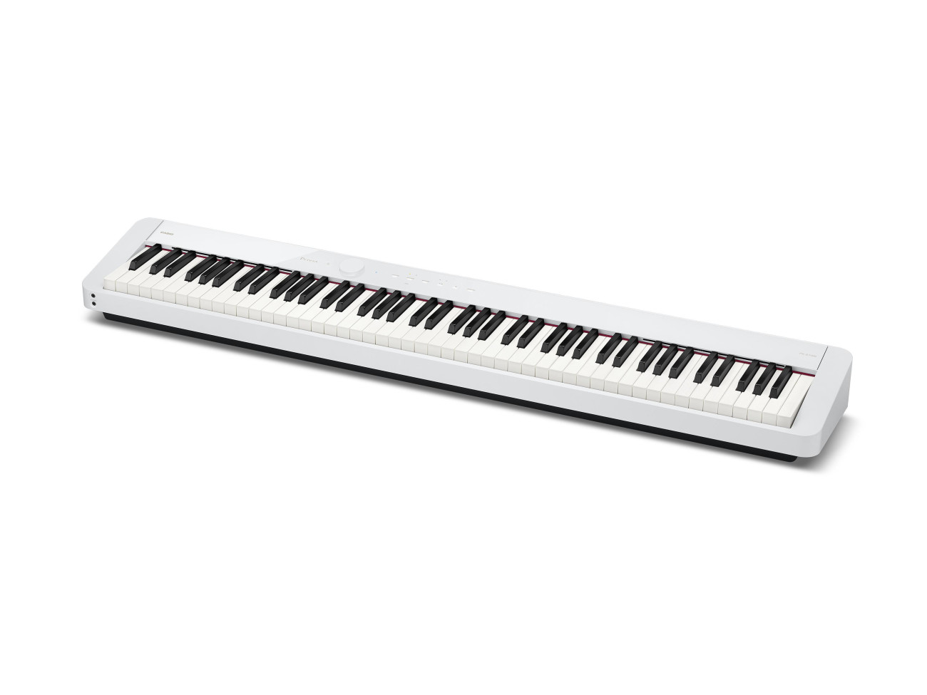【flower-pike】CASIO Privia PX-S1100 flower-pike】CASIO Privia PX-S1100 flower-pike】CASIO Privia