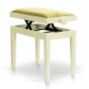 HM BG27 IVORY MATT (6)