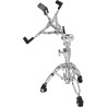 MAPEX FALCON SF1000 STATYW DO WERBLA