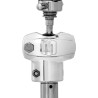 MAPEX FALCON SF1000 STATYW DO WERBLA