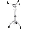 MAPEX FALCON SF1000 STATYW DO WERBLA