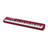 CASIO PX-S1100 RD - PIANINO CYFROWE