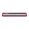 CASIO PX-S1100 RD - PIANINO CYFROWE