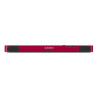 CASIO PX-S1100 RD - PIANINO CYFROWE