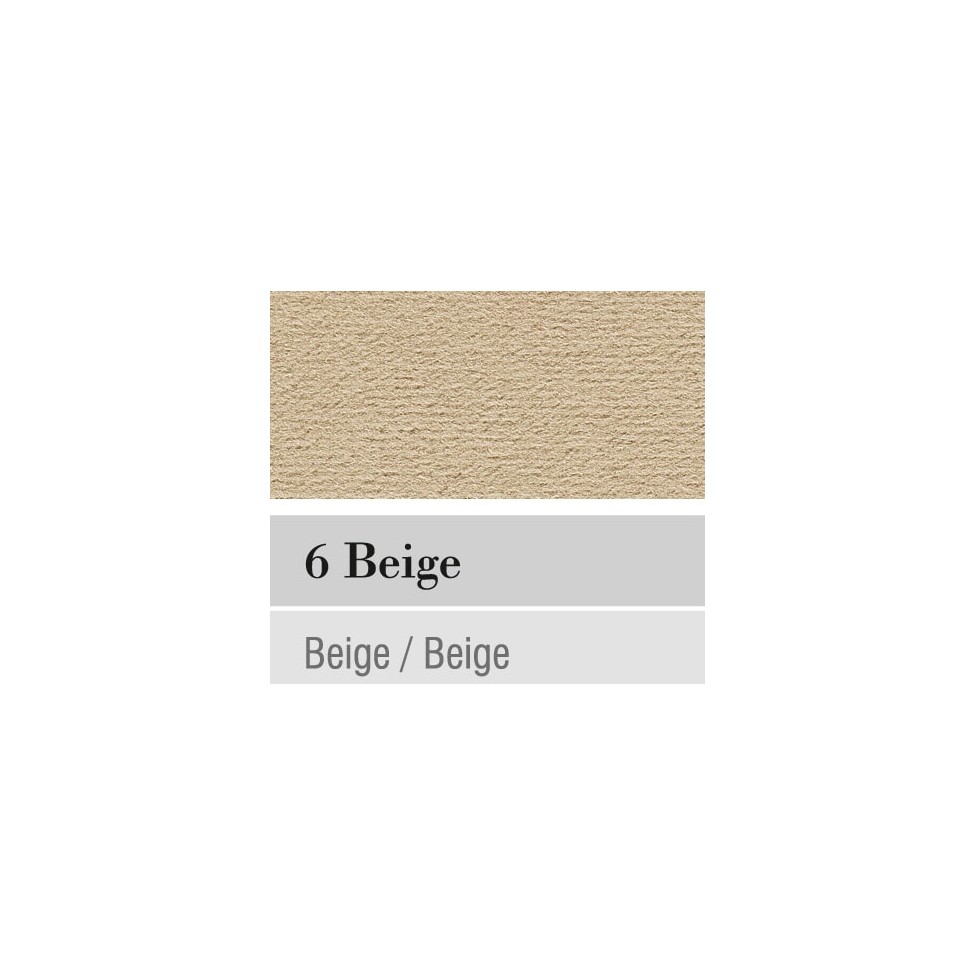 HM BG27 IVORY MATT (6)