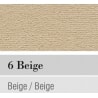 HM BG27 IVORY MATT (6)