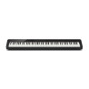 CASIO PX-S1100 BK - PIANINO CYFROWE