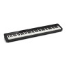 CASIO PX-S1100 BK - PIANINO CYFROWE