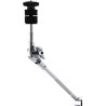 MAPEX STORM B400 STATYW ŁAMANY POD TALERZ