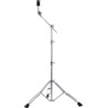 MAPEX STORM B400 STATYW ŁAMANY POD TALERZ
