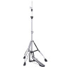MAPEX STORM H410 STATYW POD HI-HAT