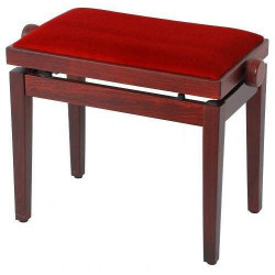 HM BG27 MAHOGANY 01 MATT (4)