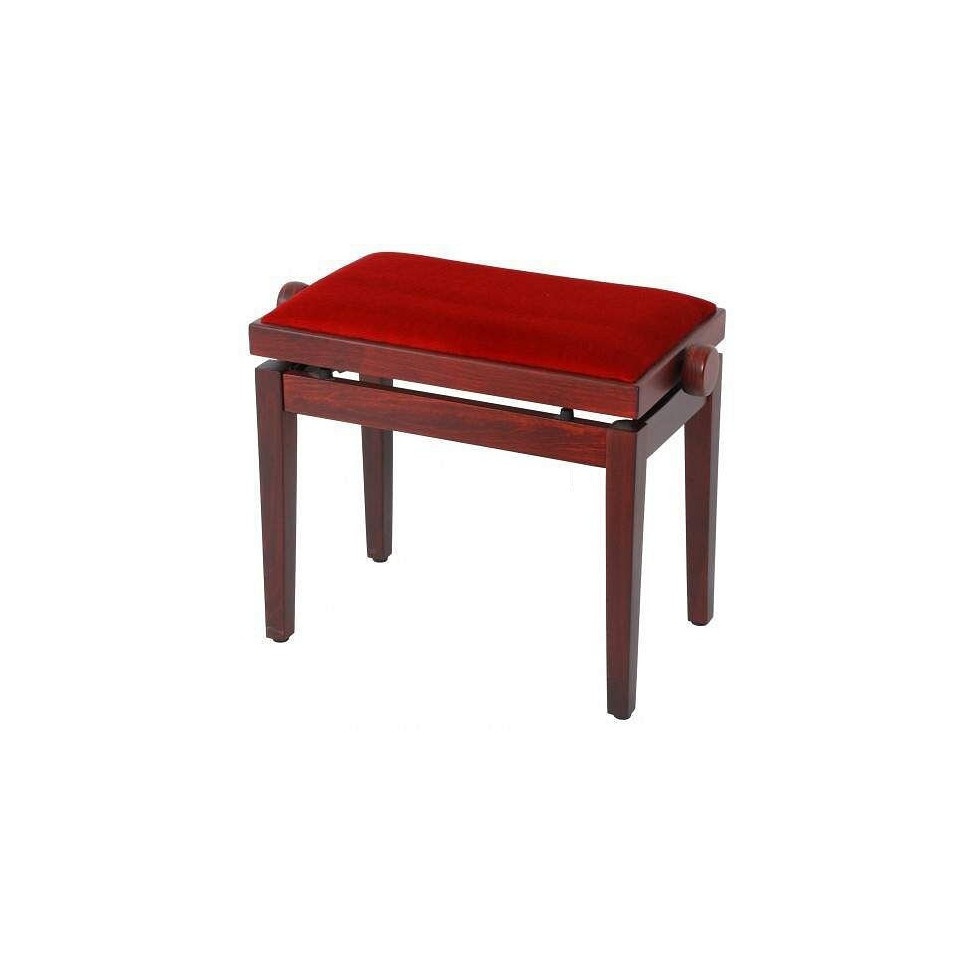 HM BG27 MAHOGANY 01 MATT (4)
